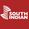 southindianbank.jpg