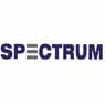 spectrum_equipments.jpg