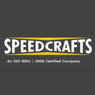 speedcrafts.jpg