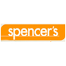 Spencer's