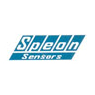 speon_sensors.jpg