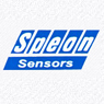 speonsensors.jpg