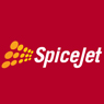 spicejet.jpg