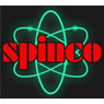 spinco_online.jpg