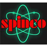 spinco_online.jpg