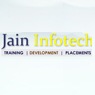 sreejaininfotech.jpg