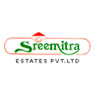 sreemitra_estates.jpg