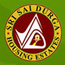 srisaidurgahousing.jpg