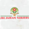 srisairamnursery.jpg