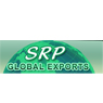 srpglobalexports.jpg