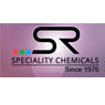 srspecialitychemicals.jpg
