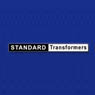 standardtransformers.jpg