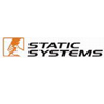 static_systems_india.jpg