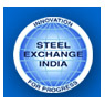 steel_exchange_india.jpg