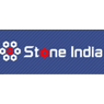 stone_india.jpg