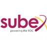 subex_group.jpg