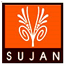 sujan_exports.jpg