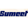 sumeet_industries.jpg
