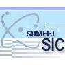 sumeet_instruments.jpg
