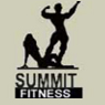 summitfitness.jpg