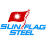 sunflag_steel.jpg