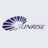 sunrisepackaging.jpg