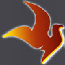 suparsa_aviation_services.jpg