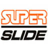 superslides.jpg