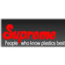 supreme.jpg