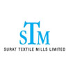 surattextilemillsltd.jpg