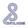 surya_lakshmi.jpg