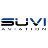 suvi_aviation.jpg