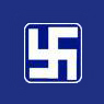 swastika_enterprises.jpg