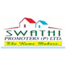 swathi_promoters.jpg
