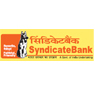 syndicatebank.jpg