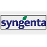 syngenta_india.jpg