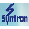 syntron.jpg