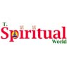 t_spiritual_world.jpg