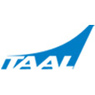 taal_logo.jpg