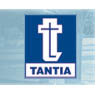 tantia_group.jpg