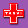 tanvimedical.jpg