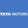 tata_motors.jpg