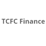 tcfcfinance.jpg