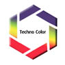 technocolor.jpg