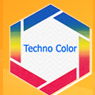 technocolorcorporation.jpg