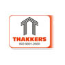 thakkers_developers.jpg