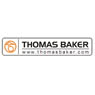 thomasbaker.jpg