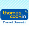 thomascook.jpg