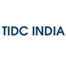 tidcindia.jpg