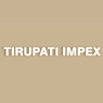 tirupati-impex.jpg